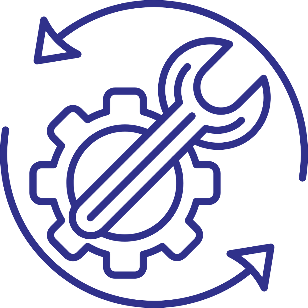 things-to-know-image