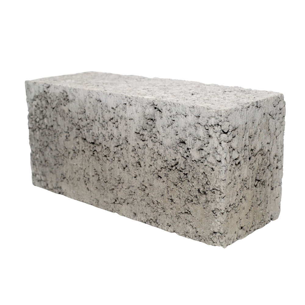 Western Cape Bricks – Dukathole Bricks