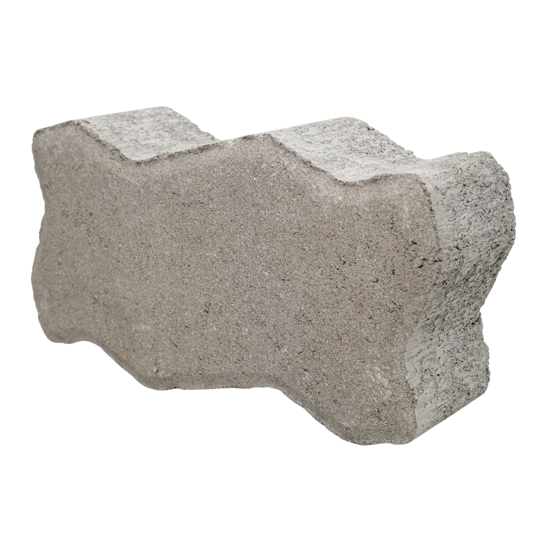 M190 Blocks Patterns M190 Block β Dukathole Bricks