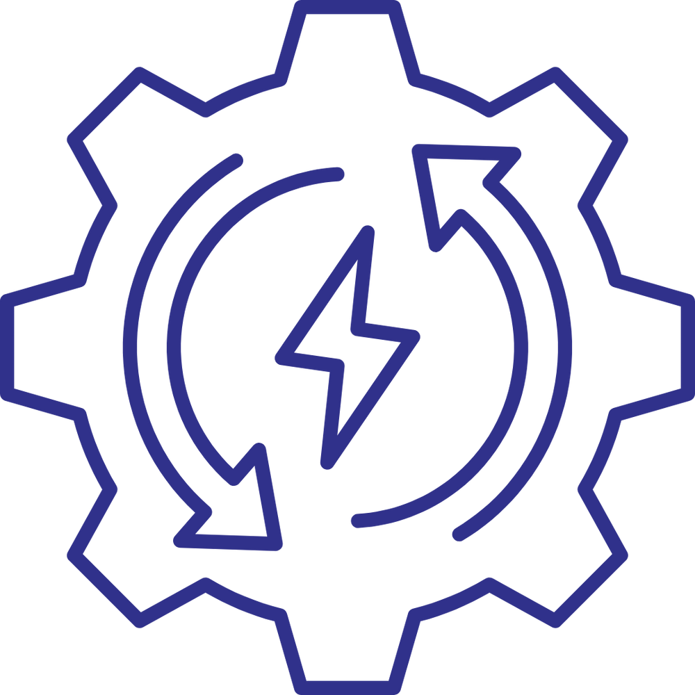 things-to-know-image