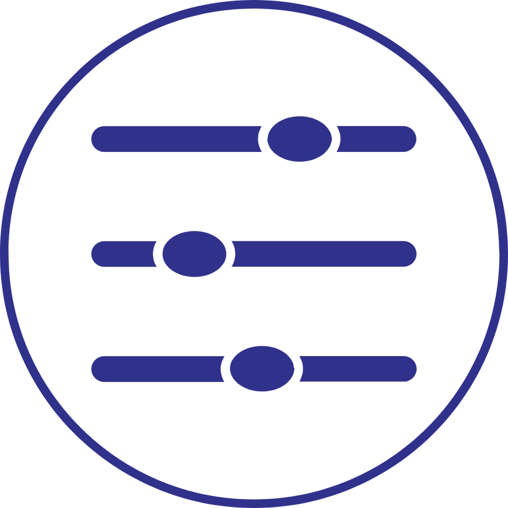 things-to-know-image