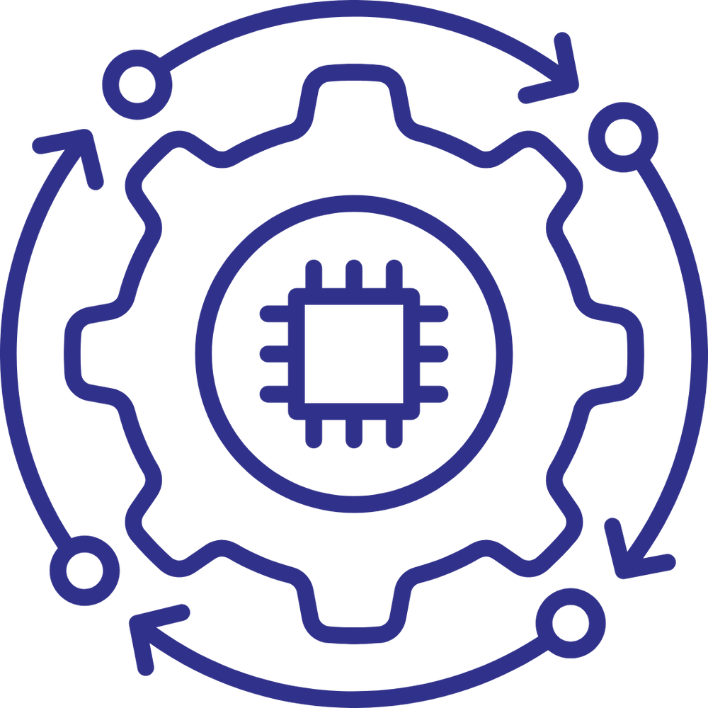 things-to-know-image