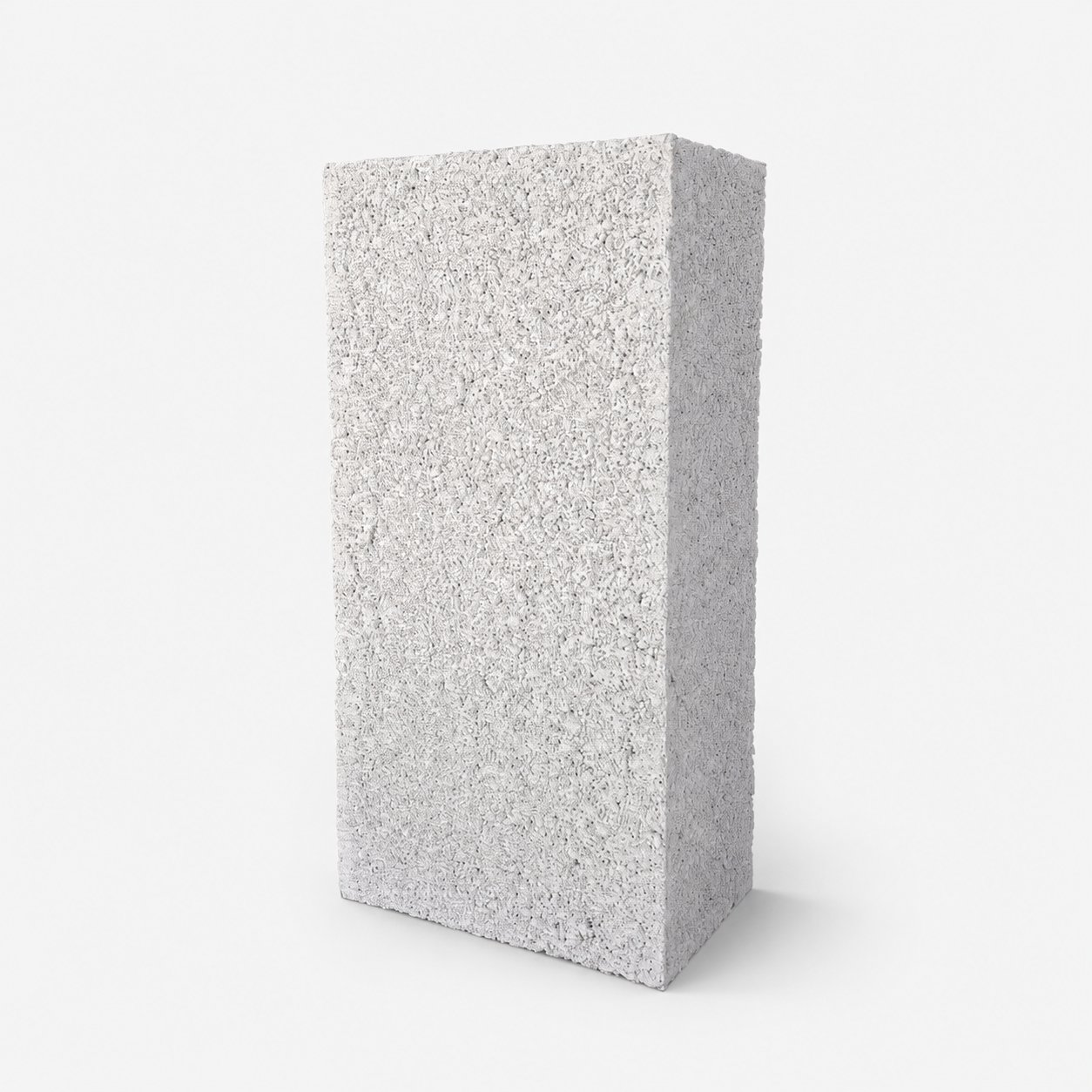 Maxi Solid Brick