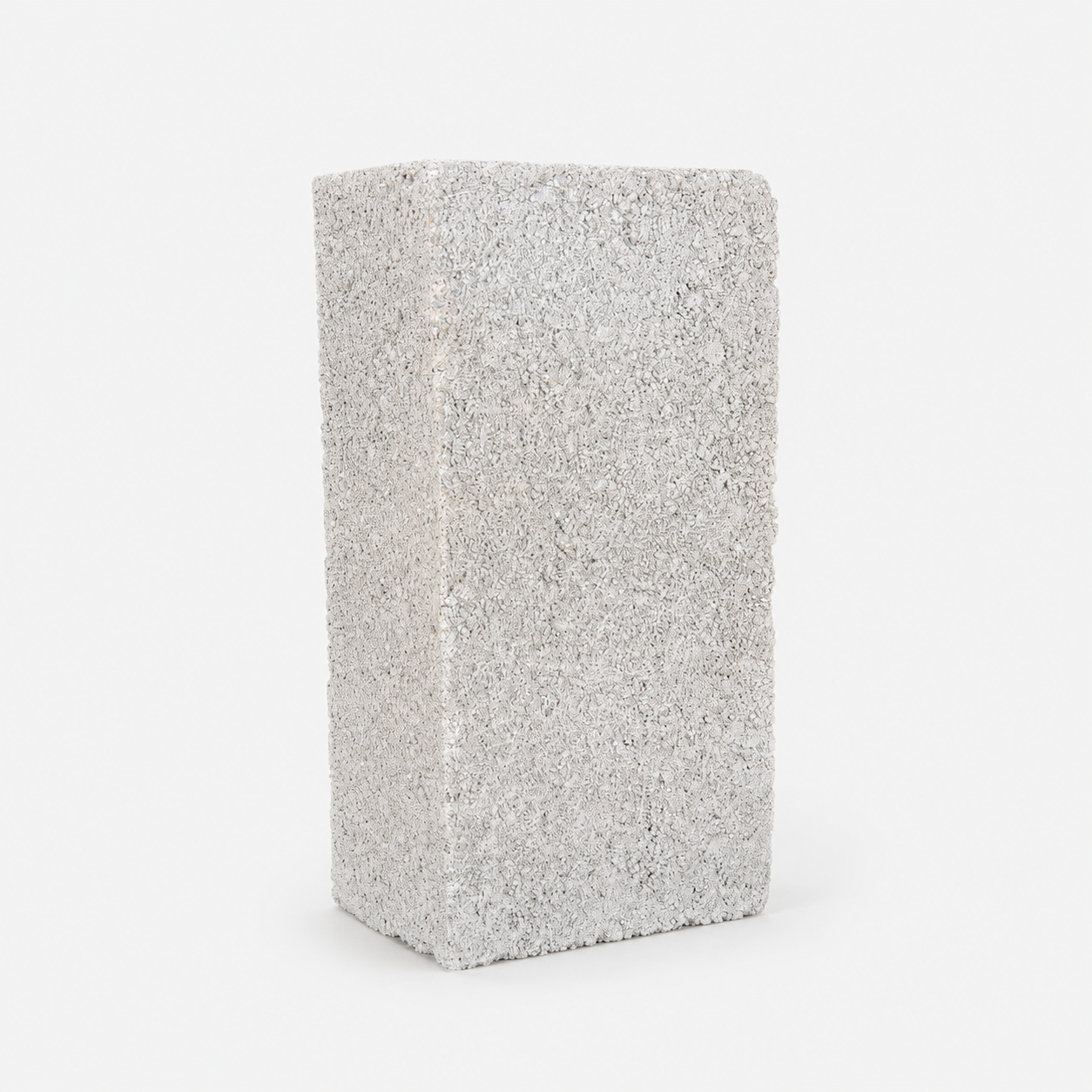 Cement Stock Brick