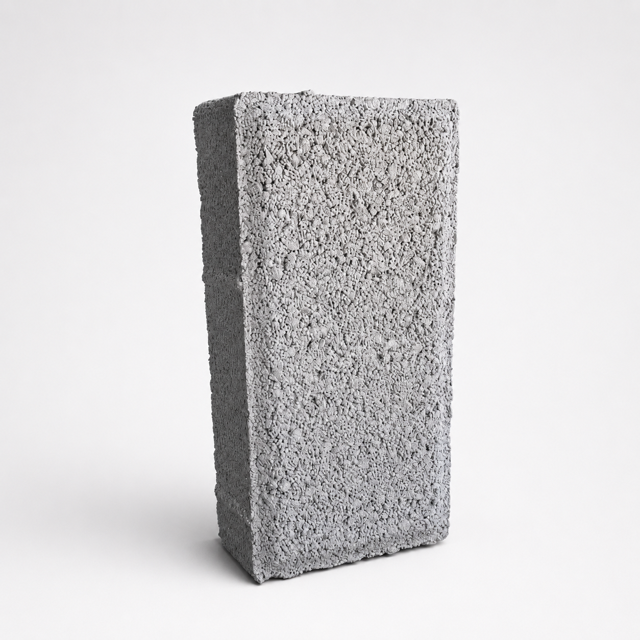50mm Bevel Grey