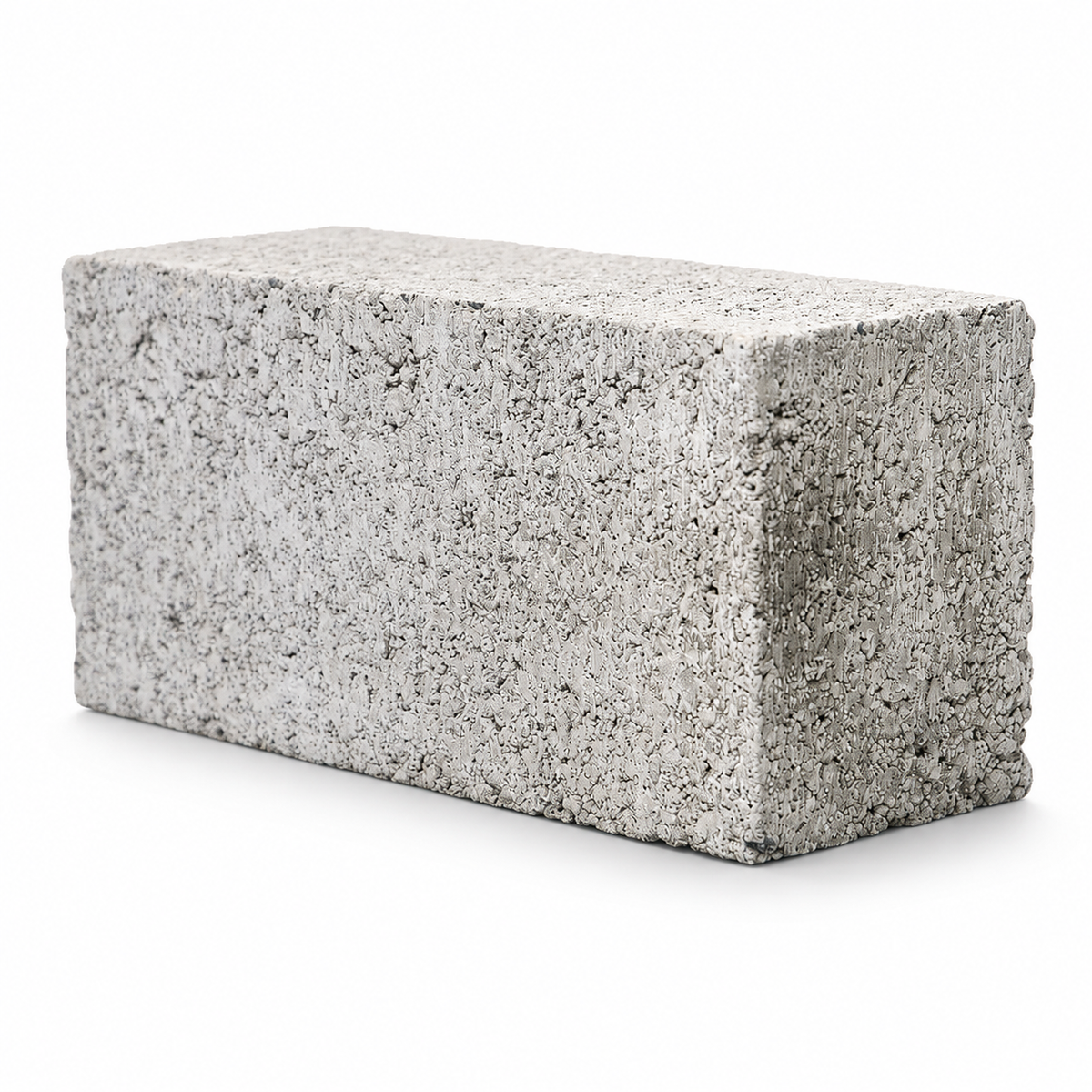 Shop All Dukathole – Dukathole Bricks