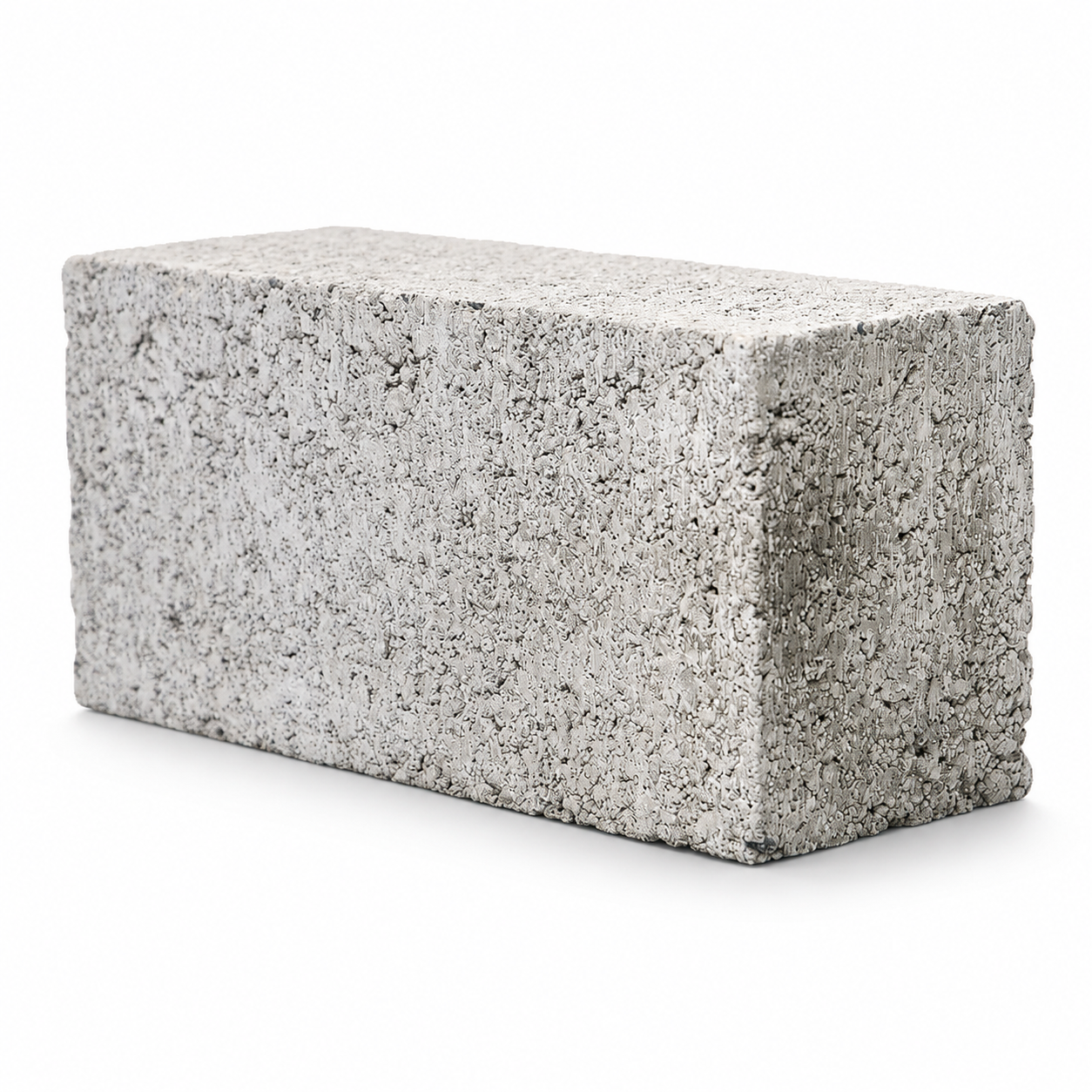 Maxi Bricks