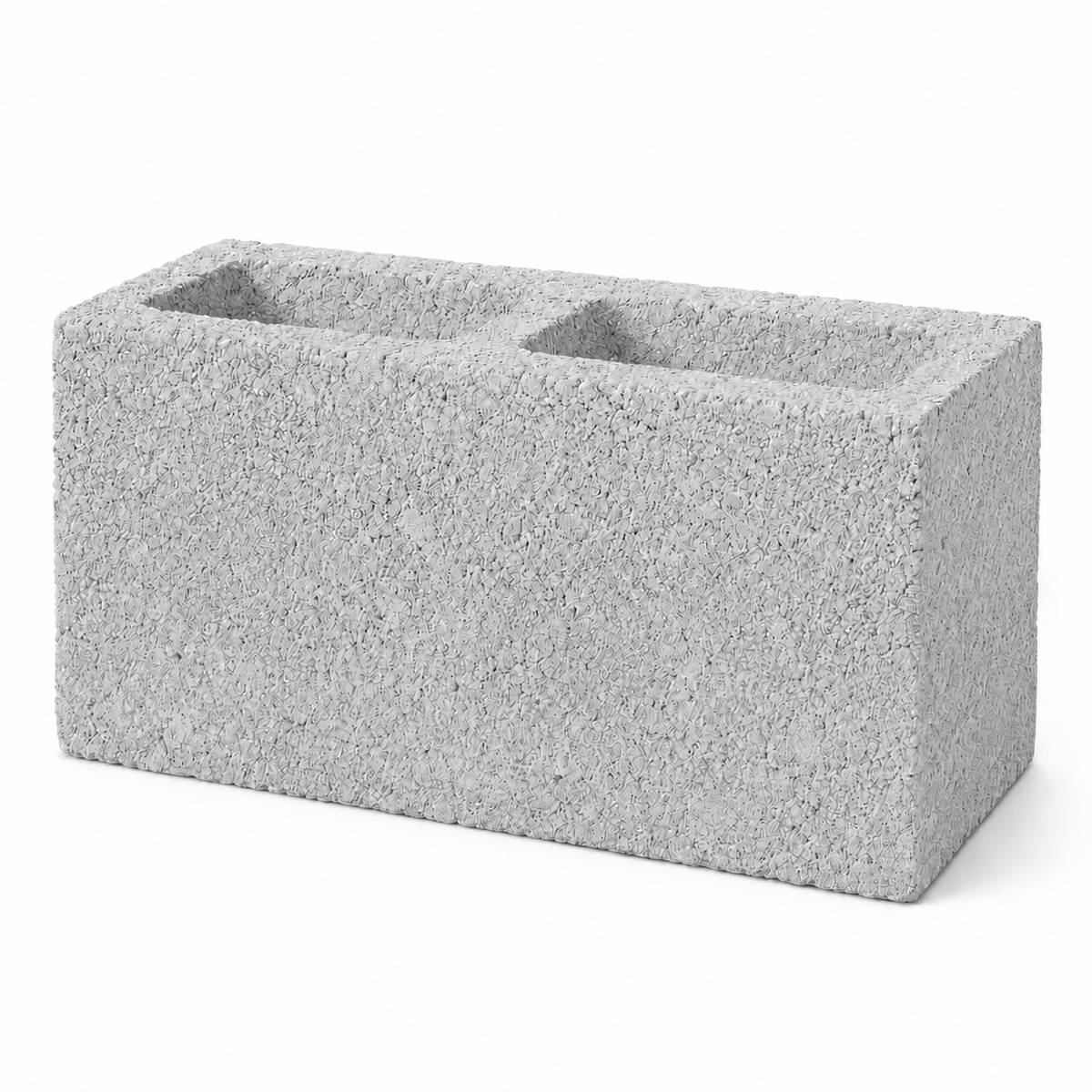 M190 Blocks Patterns M190 Block β Dukathole Bricks