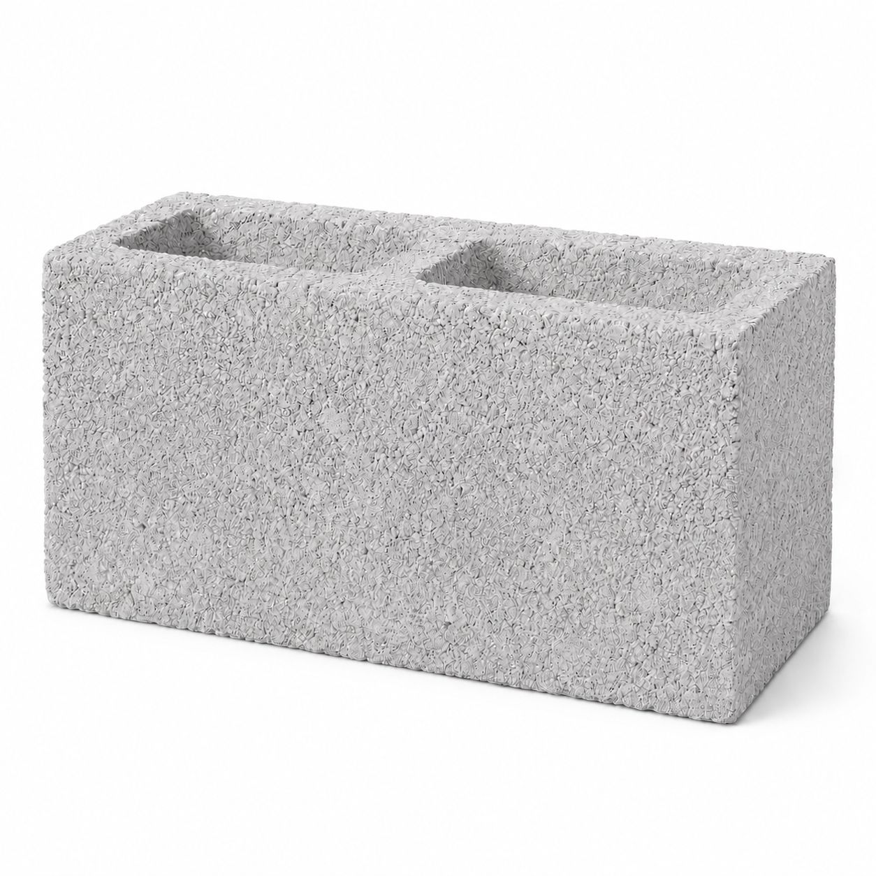 M190 Block