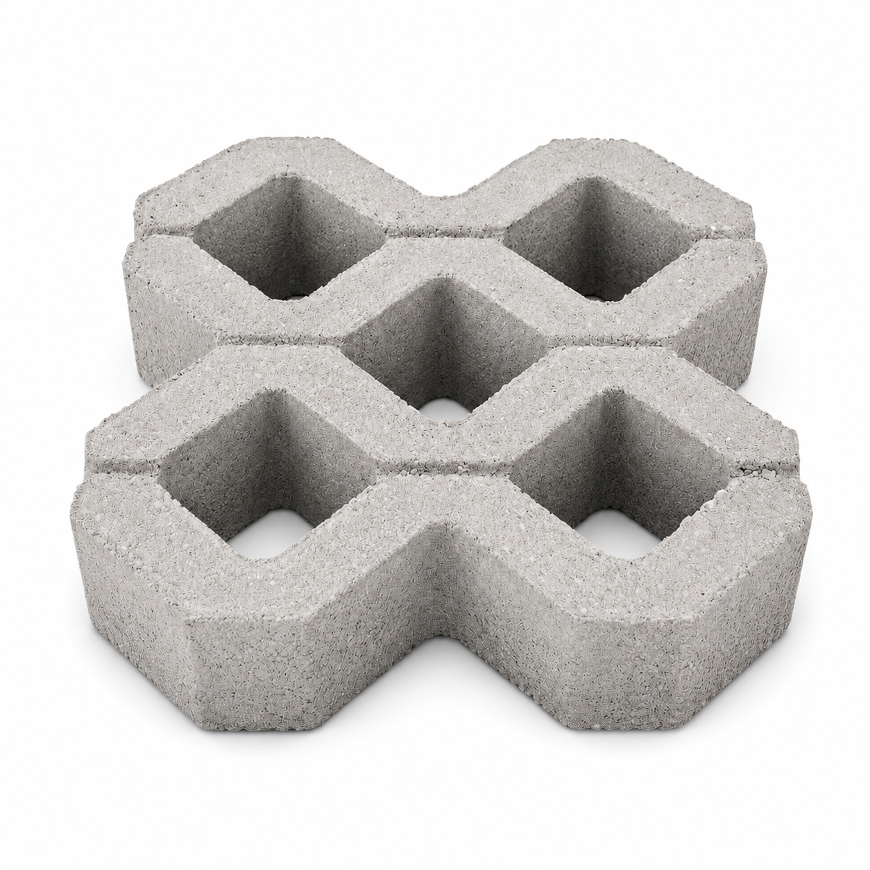 Grass Block