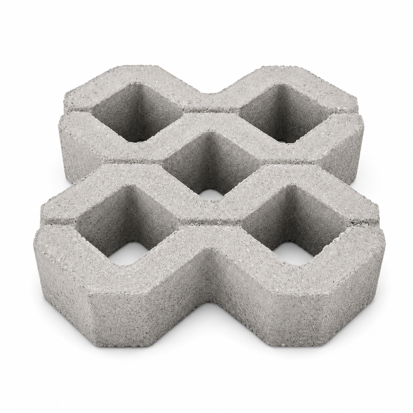 Shop All Dukathole – Dukathole Bricks