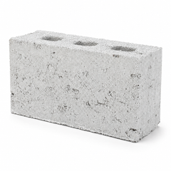 Shop All Dukathole – Dukathole Bricks