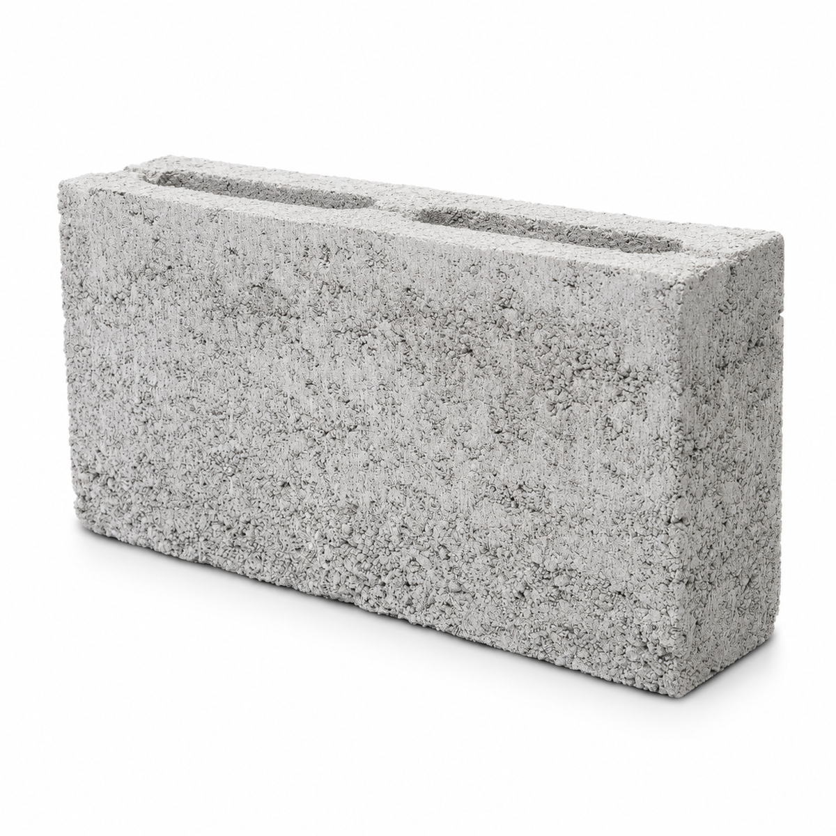 M90 Block – Dukathole Bricks