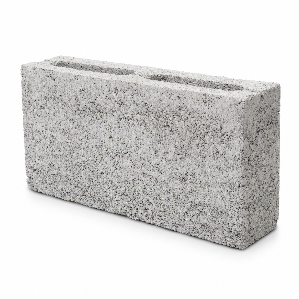 M90 Block