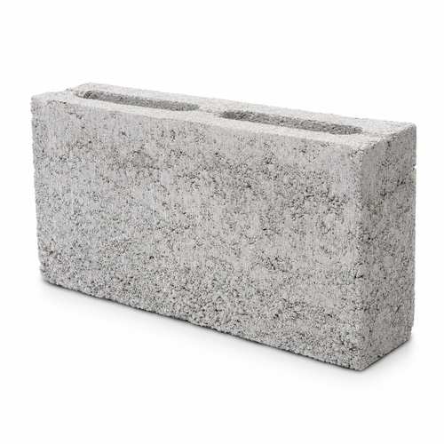 Interlocking 60mm – Dukathole Bricks