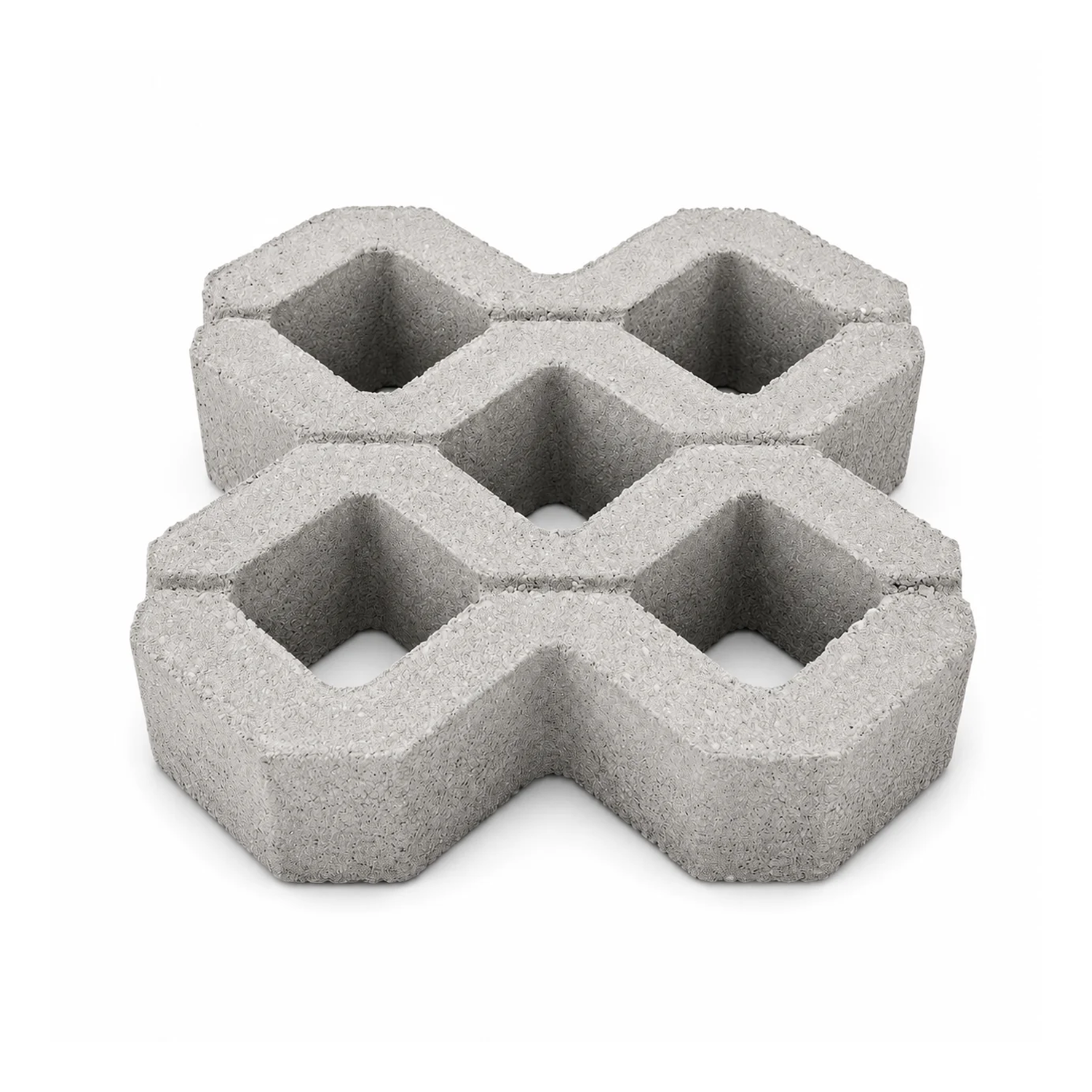 Grass Block