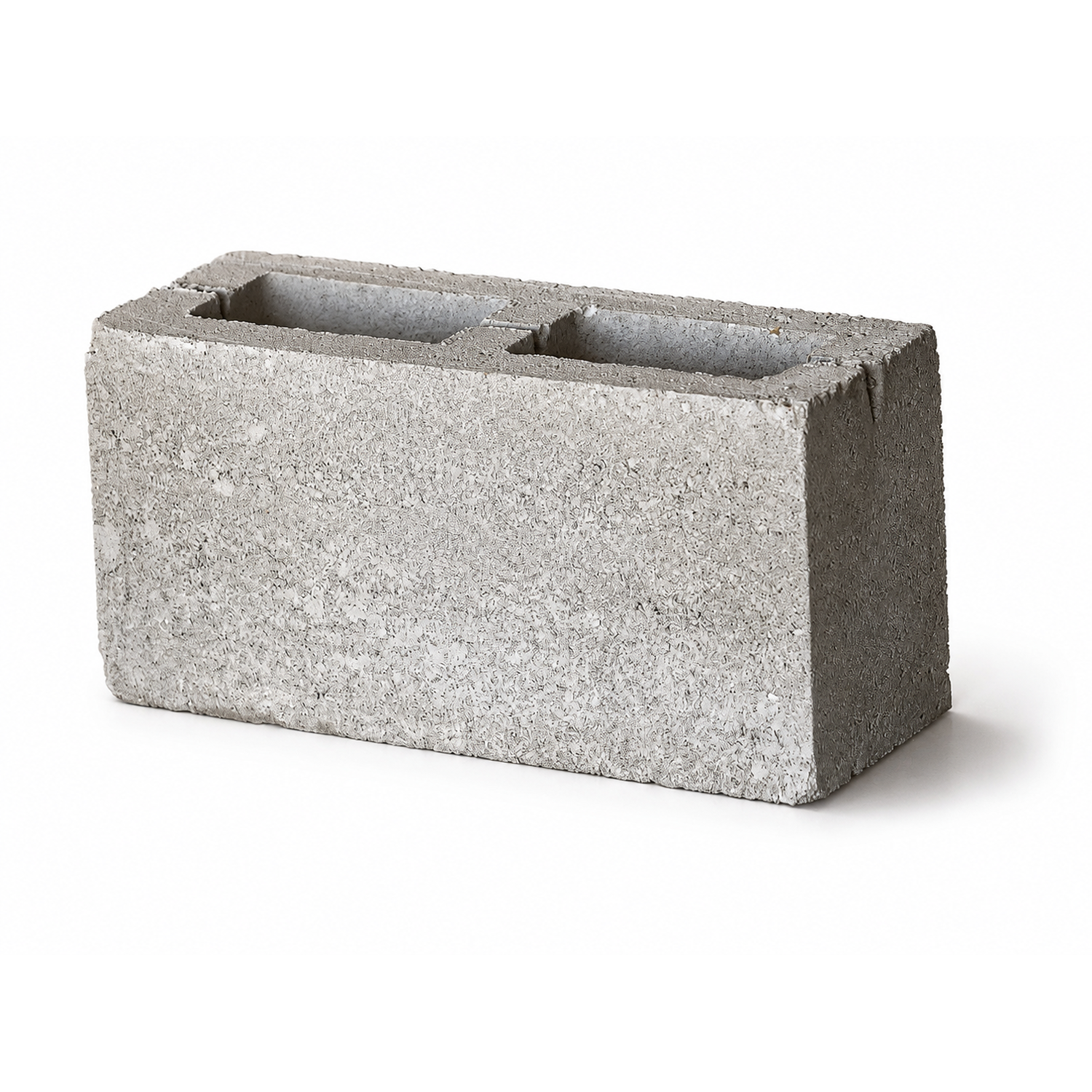 M140 Block