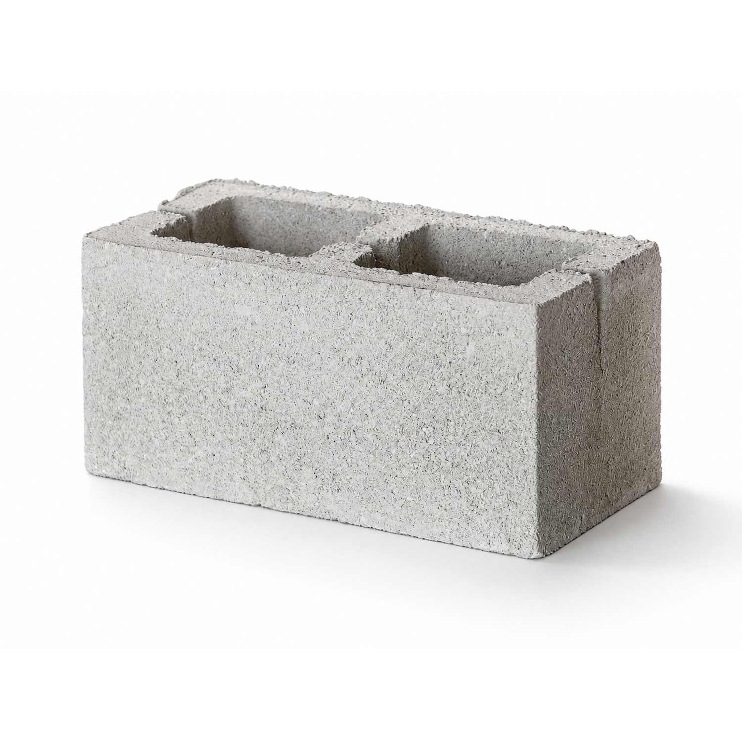 M190 Block