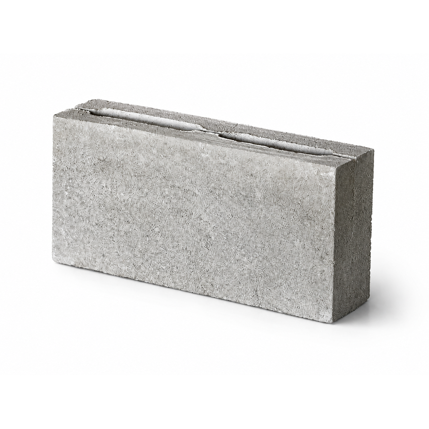 M90 Block