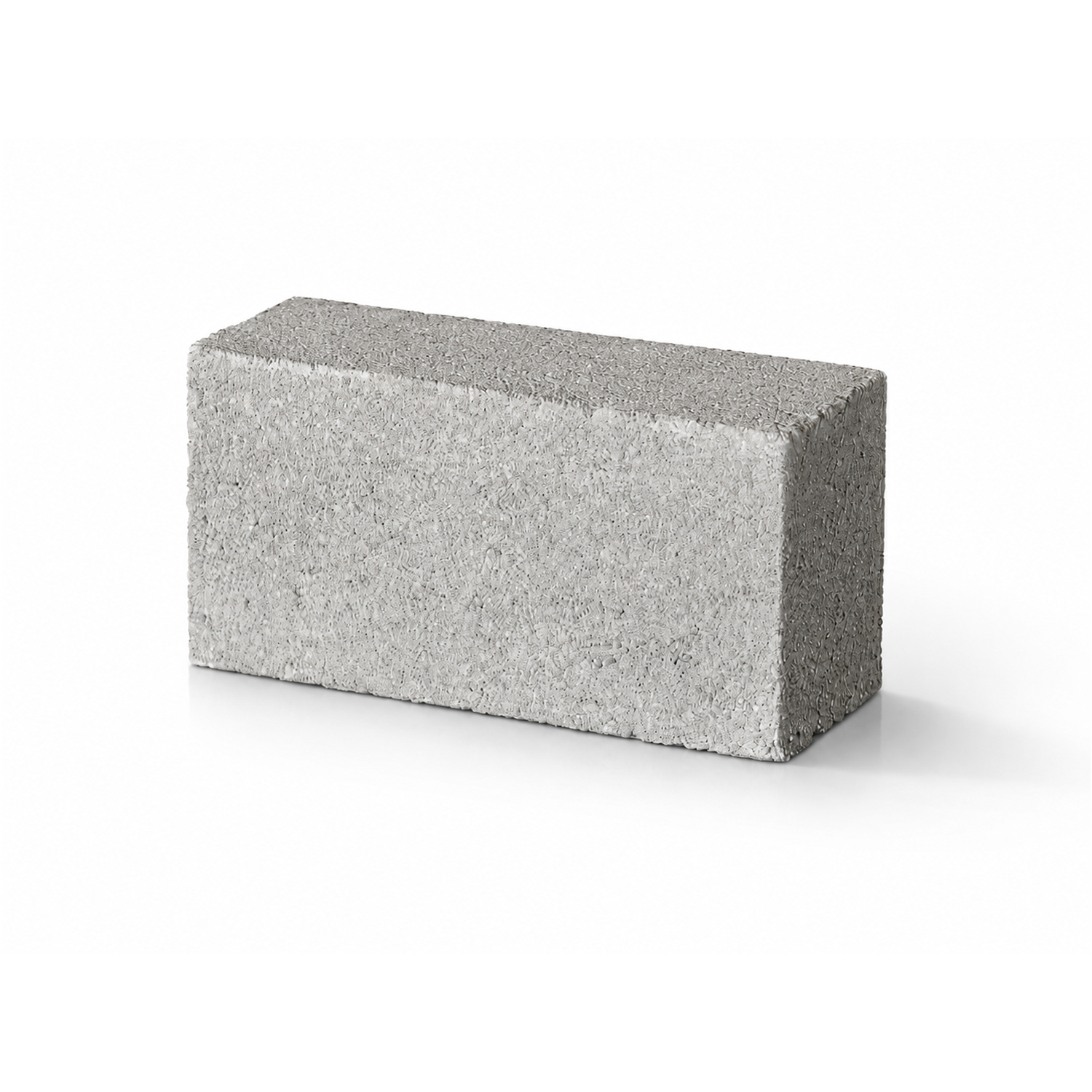 Maxi Bricks