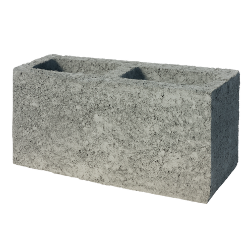 M190 Block