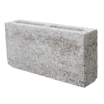 M140 Block – Dukathole Bricks