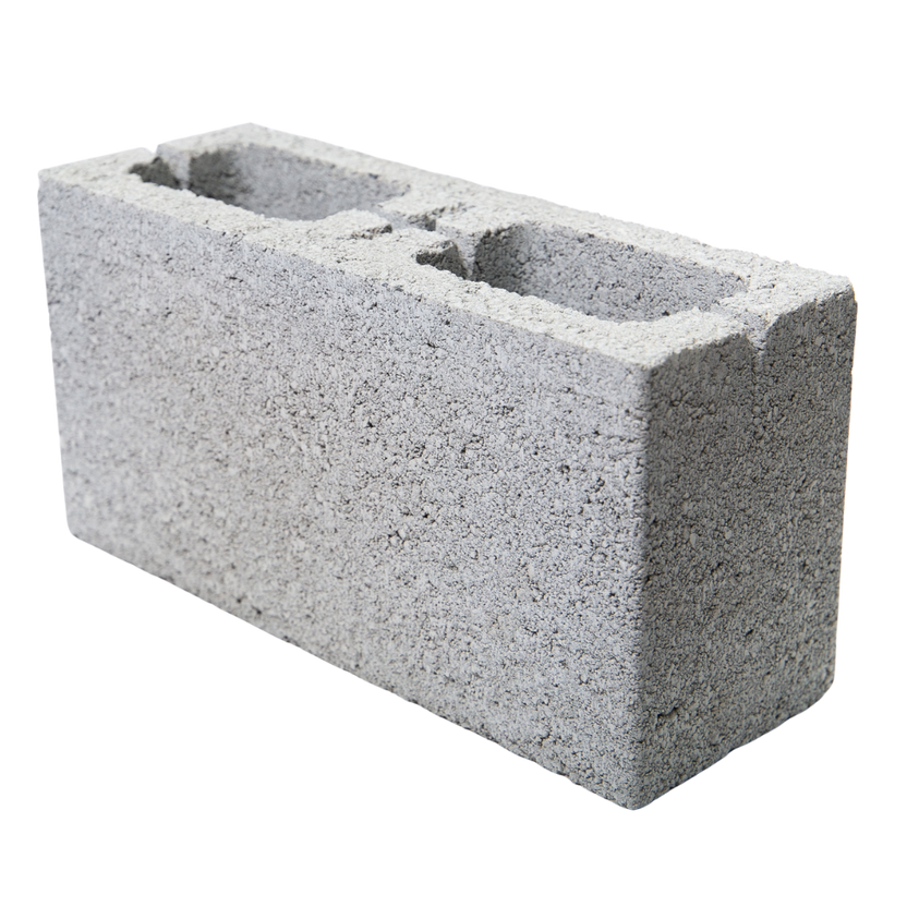 Shop All Dukathole – Dukathole Bricks