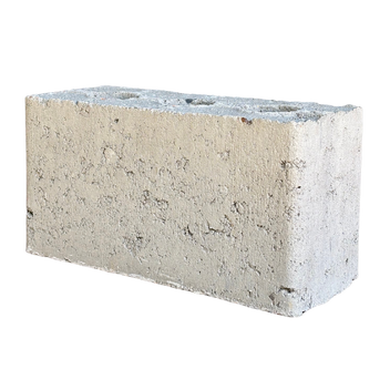 M190 Blocks Patterns M190 Block β Dukathole Bricks